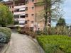 Appartamento in affitto con box a San Giuliano Milanese - 03, Foto 3