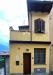 Appartamento bilocale in vendita a Trescore Cremasco in via verdelli 8 - 03, Foto 3