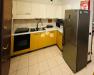 Appartamento bilocale in vendita a Trescore Cremasco in via verdelli 8 - 07, Foto 7