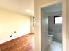 Appartamento in affitto con box a San Giuliano Milanese in via dostoevskij 2 - 10, Foto 10
