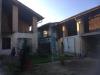 Casa indipendente in vendita con giardino a Soresina in via crema 3 - 04, Foto 4
