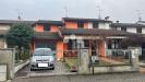Villa in vendita a Monte Cremasco in via giudice alessandrini 17 - 02, Foto 2