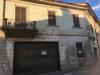 Casa indipendente in vendita da ristrutturare a Soresina in via caldara 58 - 02, Foto 2