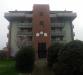 Appartamento bilocale in vendita a Tavazzano con Villavesco in via lago gerundo 20 - 08, Foto 8