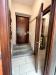 Negozio in vendita a Casalpusterlengo in via felice cavallotti 50 - 08, Foto 8