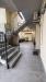 Negozio in vendita a Casalpusterlengo in via felice cavallotti 50 - 09, Foto 9