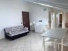 Appartamento bilocale in affitto a Crema in via piacenza 23 - 06, Foto 6