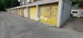 Appartamento in vendita con box a Lodi in via calabria 15 - 03, Foto 3