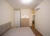 Casa indipendente in affitto ristrutturato a Cinisello Balsamo in viale romagna 9 - 02, Foto 2
