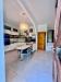 Villa in vendita a Vaiano Cremasco in via xxv aprile 19 - 02, Foto 2