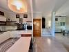 Villa in vendita a Vaiano Cremasco in via xxv aprile 19 - 03, Foto 3