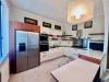 Villa in vendita a Vaiano Cremasco in via xxv aprile 19 - 04, Foto 4