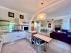 Villa in vendita a Vaiano Cremasco in via xxv aprile 19 - 05, Foto 5