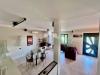 Villa in vendita a Vaiano Cremasco in via xxv aprile 19 - 06, Foto 6