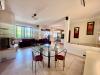 Villa in vendita a Vaiano Cremasco in via xxv aprile 19 - 07, Foto 7
