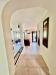 Villa in vendita a Vaiano Cremasco in via xxv aprile 19 - 09, Foto 9