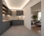 Appartamento monolocale in vendita a Cremona in via passirano 51 - 03, Foto 3