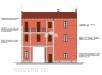 Appartamento monolocale in vendita a Cremona in via passirano 51 - 06, Foto 6