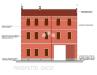 Appartamento in vendita a Cremona in via passirano 51 - 10, Foto 10