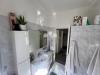 Appartamento in vendita a Crema in via brescia 9/a - 09, Bagno