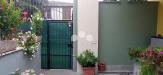 Appartamento in vendita a Livraga in via cavour 28 - 03, Foto 3