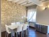 Appartamento in affitto a Crema in via piacenza 29 - 07, Foto 7