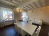 Appartamento in affitto a Crema in via piacenza 29 - 08, Foto 8