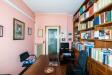 Appartamento in vendita a Crema in via ponte furio 2/f - 09, Foto 9