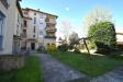 Appartamento bilocale in vendita a Cernusco Lombardone - 04