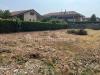 Terreno in vendita a Bernareggio - 05