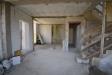Villa in vendita con giardino a Aicurzio - 10, Foto 10