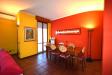 Appartamento in vendita con terrazzo a Bernareggio - 03