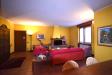 Appartamento in vendita con terrazzo a Bernareggio - 04