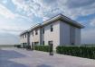Villa in vendita classe A4 a Aicurzio - 06, Foto 6