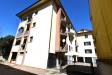 Appartamento in vendita a Bernareggio - 06