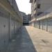 Box in vendita a Bernareggio - 07, Foto 7