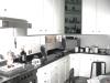 Casa indipendente in vendita con giardino a Brugherio - 10, Foto 10