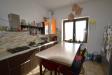Casa indipendente in vendita con giardino a Missaglia in via corte di bariano 18 - 10, Foto 10
