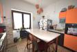 Casa indipendente in vendita con giardino a Missaglia in via corte di bariano 18 - 08, Foto 8