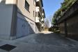 Box in vendita a Vimercate in via brianza 9 - 10, Foto 10