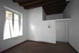 Appartamento monolocale in vendita a Vimercate in via valcamonica 5 - 03, Foto 3