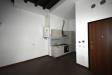 Appartamento monolocale in vendita a Vimercate in via valcamonica 5 - 04, Foto 4