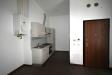 Appartamento monolocale in vendita a Vimercate in via valcamonica 5 - 05, Foto 5
