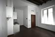 Appartamento monolocale in vendita a Vimercate in via valcamonica 5 - 06, Foto 6