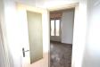 Casa indipendente in vendita da ristrutturare a Missaglia in via biffi 3 - 03, Foto 3