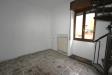 Casa indipendente in vendita da ristrutturare a Missaglia in via biffi 3 - 05, Foto 5