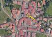 Casa indipendente in vendita da ristrutturare a Missaglia in via biffi 3 - 07, Foto 7