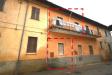 Casa indipendente in vendita da ristrutturare a Missaglia in via biffi 3 - 08, Foto 8