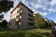 Appartamento in vendita a Bernareggio in via de gasperi 1 - 02, Foto 2
