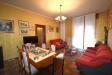 Appartamento in vendita a Bernareggio in via de gasperi 1 - 03, Foto 3
